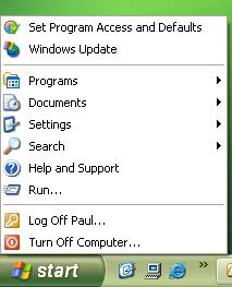 windows update - an important measure to keep your pc working smoothly